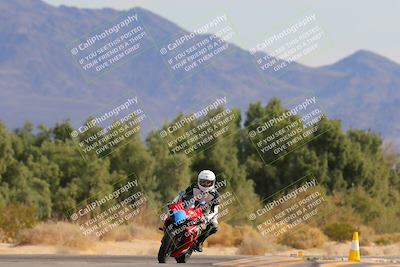 media/Nov-26-2023-TrackXperience (Sun) [[5492a056a2]]/Level 1/Session 4 (Turn 7)/